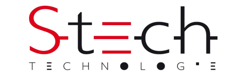 STECH Technology